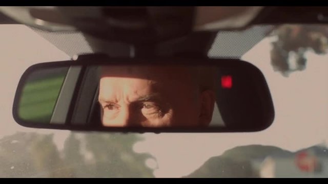 Déjà vu (feat. Sia)