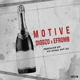 Motive