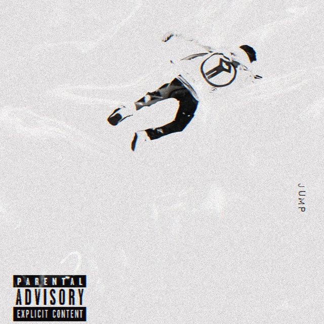 Jump (feat. Curly Chuck)