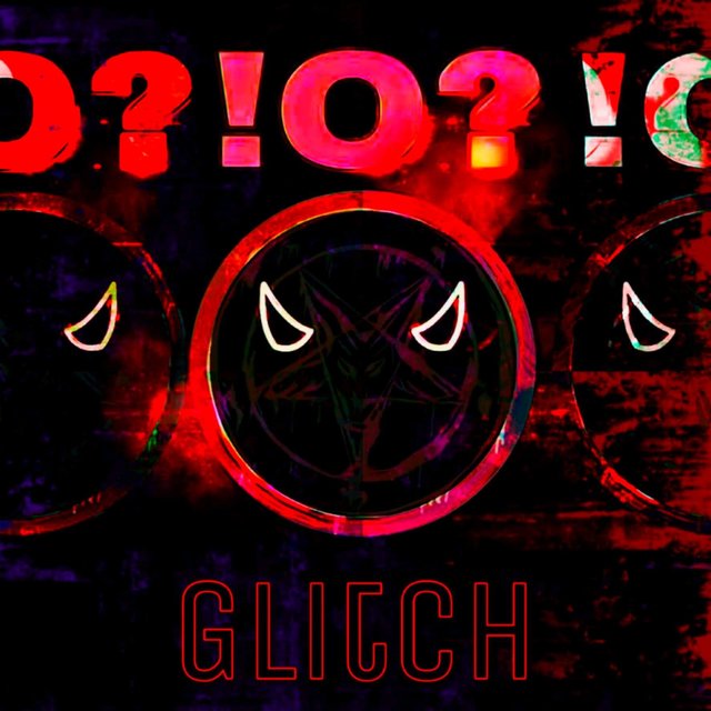 Glitch