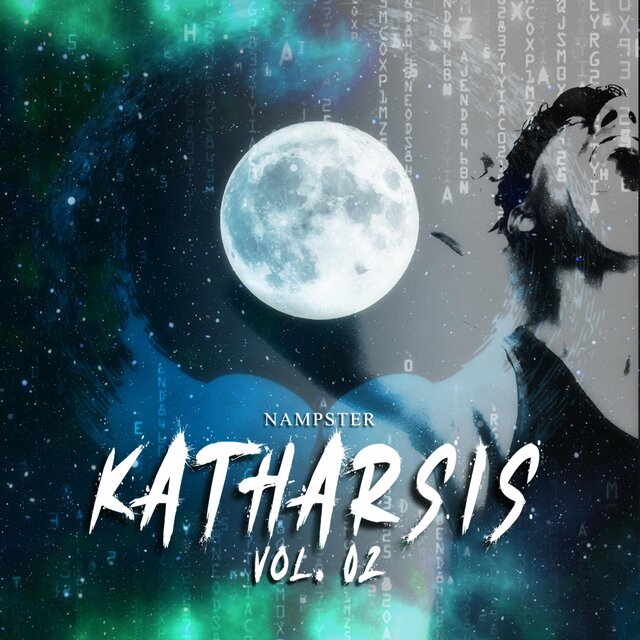 Katharsis, Vol. 02
