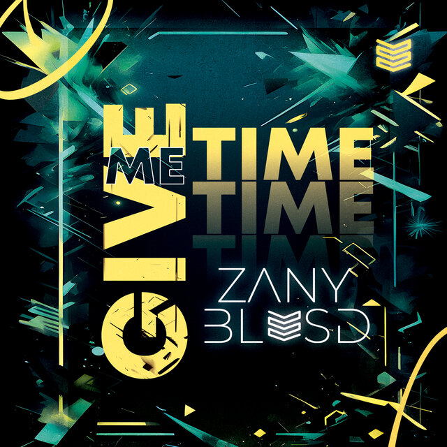 Give Me Time
