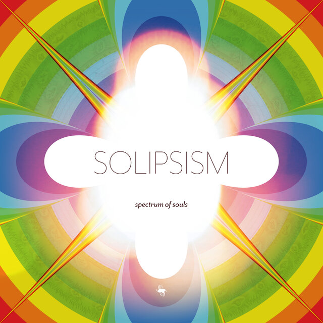 Spectrum Of Souls