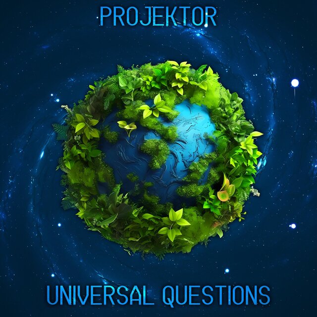Universal Questions