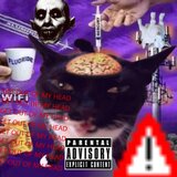CRIME
