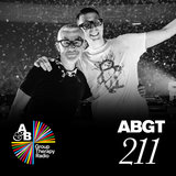 ID [ABGT211]