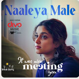 Naaleya Male (From 