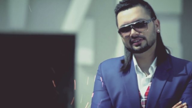 Yaar 17 (Lyric Video)