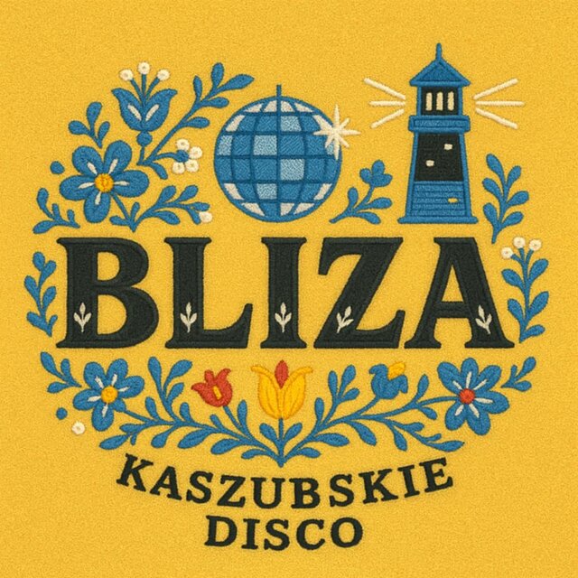 15 lat z Kaszubskim Disco