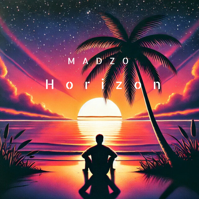Horizon