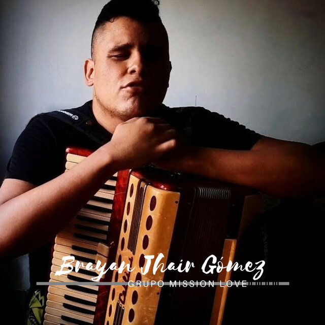 La cumbia sigue