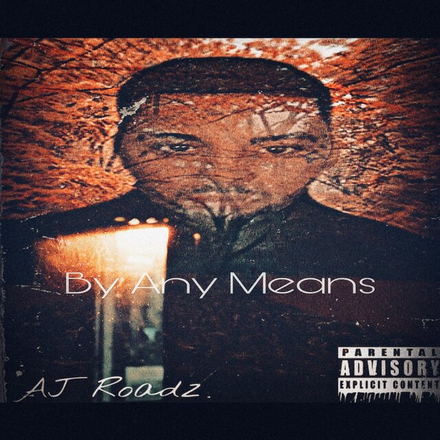 By Any Means