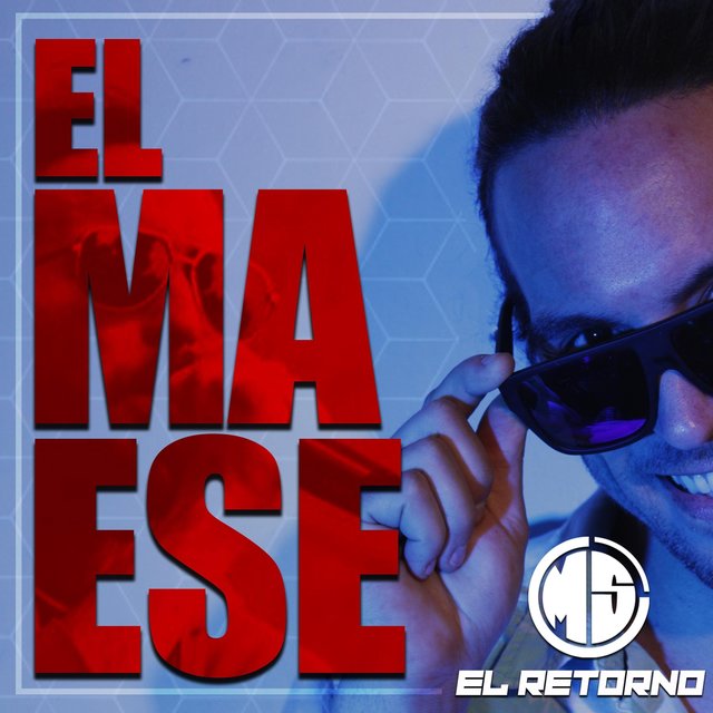 El Retorno