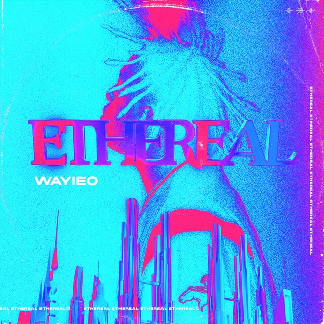 Ethereal