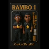 Rambo 1 (Remix)