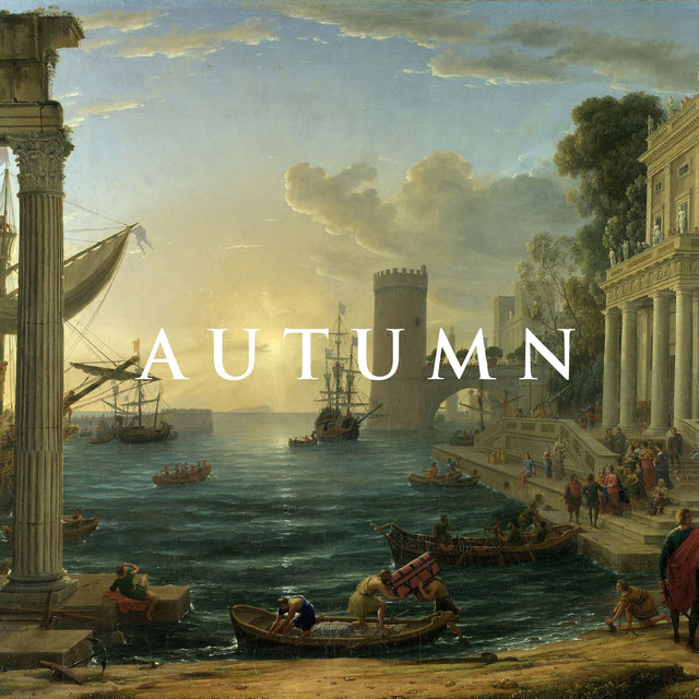 Autumn