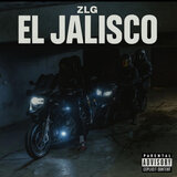 El jalisco