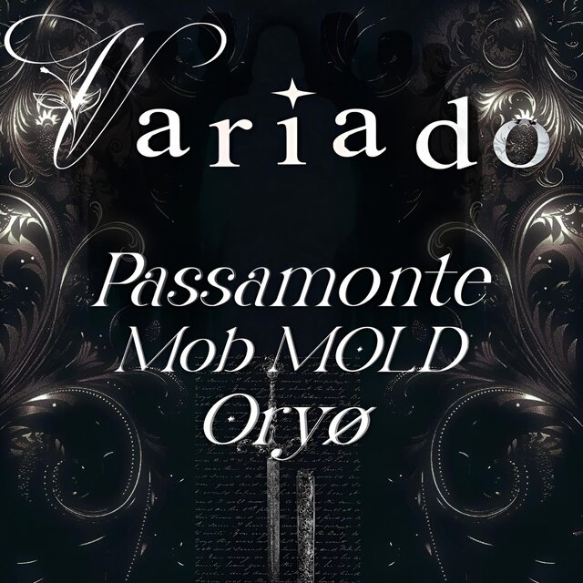 Variado