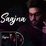 Saajna