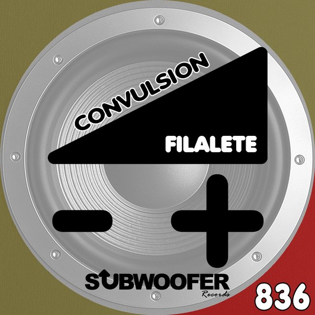 Convulsion