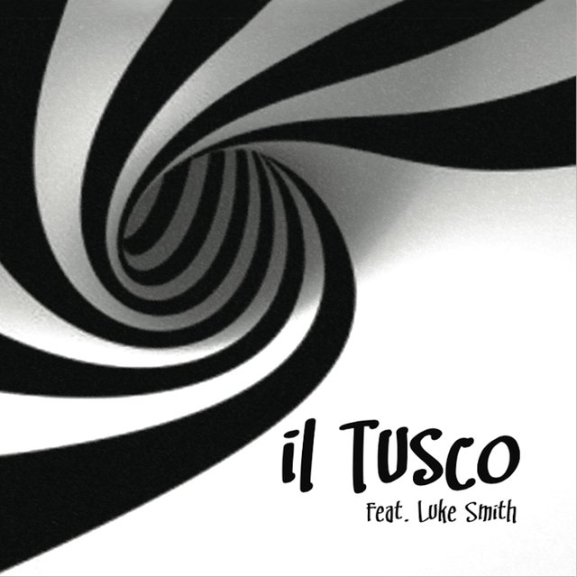Il Tusco