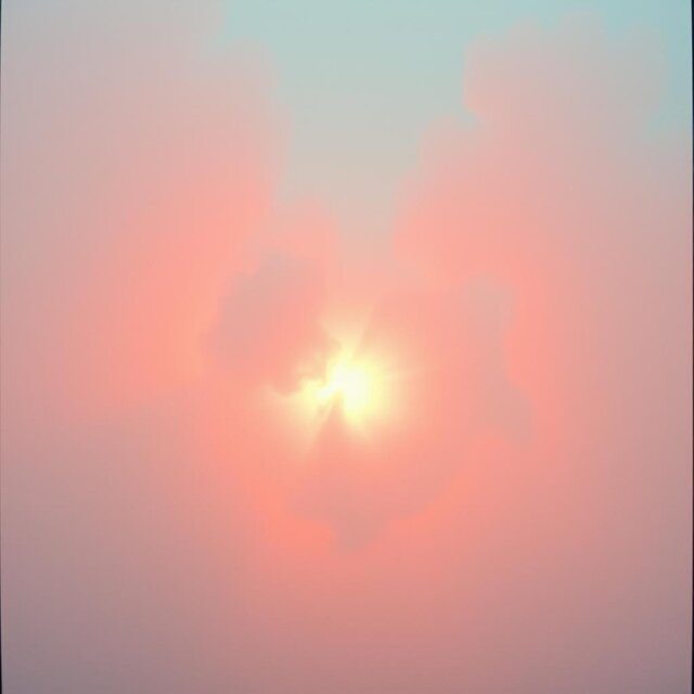 你會不會偶爾也想我