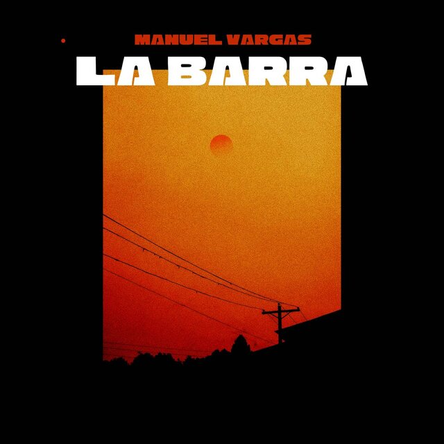 La Barra