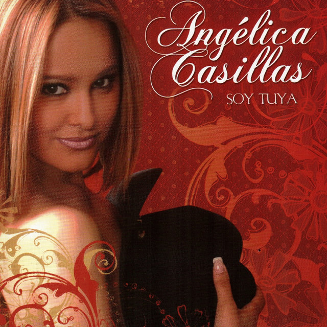 Soy Tuya
