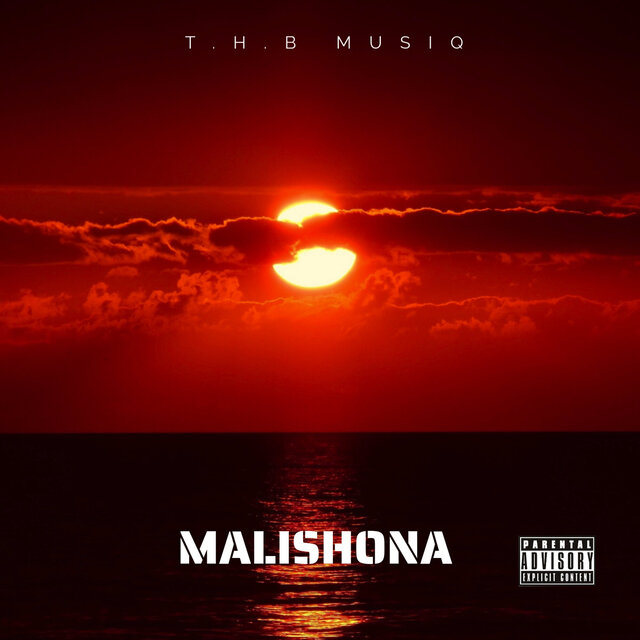 Malishona
