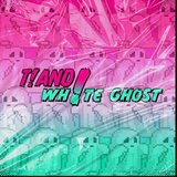 Slowed ghost (Prod. Noromeo)
