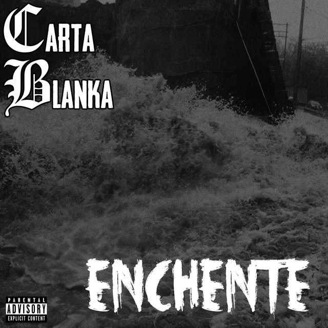 Enchente