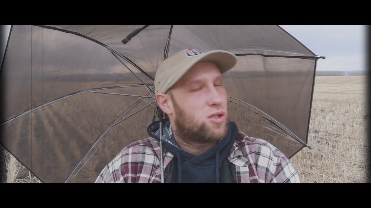Живой
