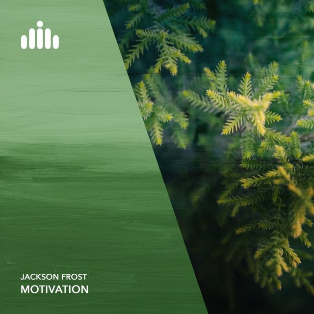 Motivation