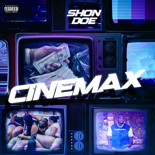 Cinemax
