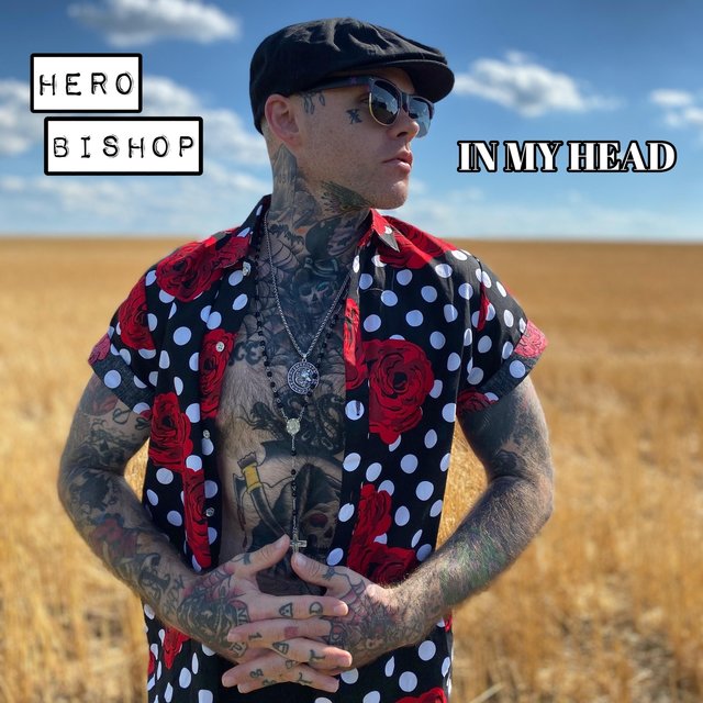 In My Head