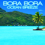 Tropical Island Relaxing Waves (feat. Waves Soundscapes, Wind for Relax, Wind Soundscapes, Water Soundscapes, Discovery Nature Sound & Discovery Soundscapes)