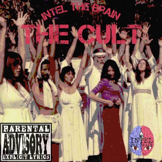 The Cult