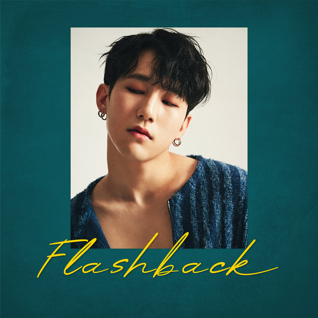 Flashback