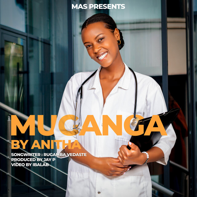 My Doctor