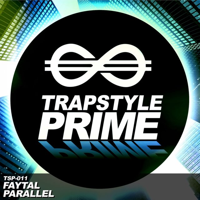 Parallel