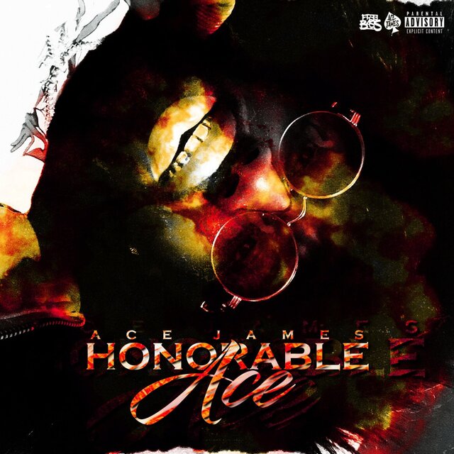 Honorable Ace