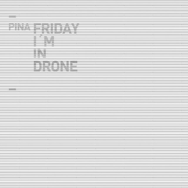 #fridayimindrone