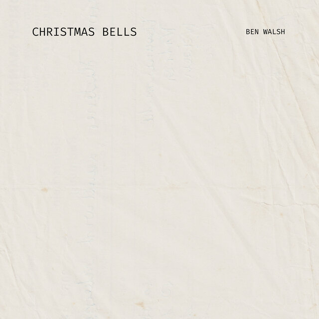 Christmas Bells