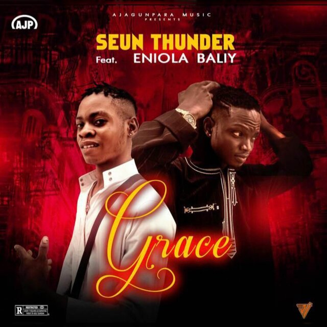 GRACE
