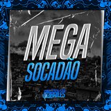 Mega Socadão