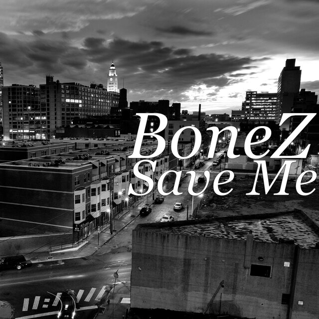 Save Me