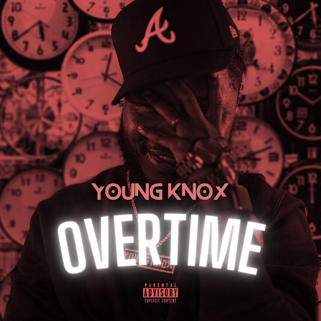 OverTime