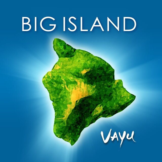 Big Island