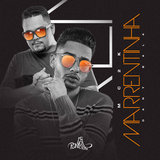 Marrentinha