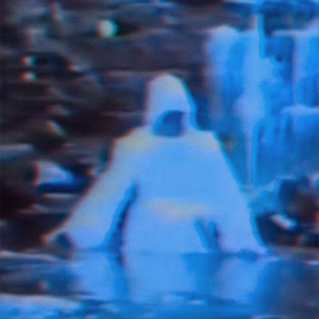 MIDNIGHT CREEPIN
